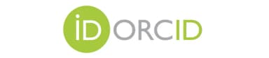 ORCID Logo